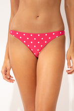 Laden Sie das Bild in den Galerie-Viewer, Gallery: Wednesday In Hawaii By Rio De Sol Unterteil Bottom Kiko-Guava Oahu