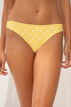 Laden Sie das Bild in den Galerie-Viewer, Gallery: Wednesday In Hawaii By Rio De Sol Unterteil Bottom Kiko-Lilikoi Waikiki