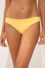 Laden Sie das Bild in den Galerie-Viewer, Gallery: Wednesday In Hawaii By Rio De Sol Unterteil Bottom Lilikoi Waikiki