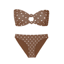 Laden Sie das Bild in den Galerie-Viewer, Product Front: Wednesday In Hawaii By Rio De Sol Set Set Kiko-Coco Lani Waikiki