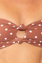 Laden Sie das Bild in den Galerie-Viewer, Image 05: Wednesday In Hawaii By Rio De Sol Set Set Kiko-Coco Lani Waikiki