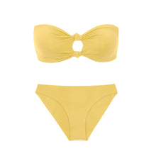 Laden Sie das Bild in den Galerie-Viewer, Product Front: Wednesday In Hawaii By Rio De Sol Set Set Lilikoi Lani Waikiki