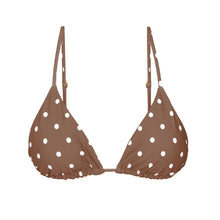 Laden Sie das Bild in den Galerie-Viewer, Product Front: Wednesday In Hawaii By Rio De Sol Oberteil Top Kiko-Coco Ana