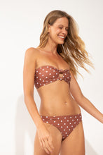 Laden Sie das Bild in den Galerie-Viewer, Image 07: Wednesday In Hawaii By Rio De Sol Oberteil Top Kiko-Coco Lani