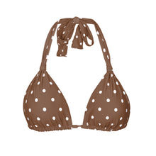 Laden Sie das Bild in den Galerie-Viewer, Product Front: Wednesday In Hawaii By Rio De Sol Oberteil Top Kiko-Coco Mel