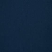 Laden Sie das Bild in den Galerie-Viewer, Image 05: Rio De Sol Badeanzug Navy Magda
