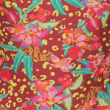 Laden Sie das Bild in den Galerie-Viewer, Image 06: Rio De Sol Unterteil Bottom Tropics Ibiza-Comfy
