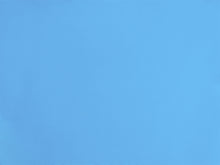 Laden Sie das Bild in den Galerie-Viewer, Image 07: Rio De Sol Set Set Baltico Mel
