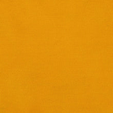 Laden Sie das Bild in den Galerie-Viewer, Image 06: Rio De Sol Oberteil Top Uv-Pequi Bandeau-Reto
