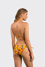 Laden Sie das Bild in den Galerie-Viewer, Model Back: Rio De Sol Unterteil Bottom Stories Ibiza-Comfy
