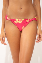 Laden Sie das Bild in den Galerie-Viewer, Gallery: Wednesday In Hawaii By Rio De Sol Unterteil Bottom Pua-Guava Mel
