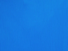 Laden Sie das Bild in den Galerie-Viewer, Image 05: Rio De Sol Oberteil Top Cotele-Jacinto Tri-Tank
