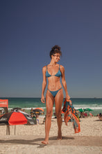 Laden Sie das Bild in den Galerie-Viewer, Image 04: Rio De Sol Pareo Luma Canga
