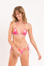 Laden Sie das Bild in den Galerie-Viewer, Image 09: Rio De Sol Oberteil Top Joyful Frufru
