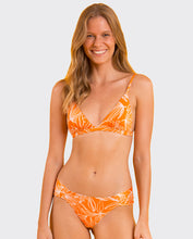 Laden Sie das Bild in den Galerie-Viewer, Gallery: Rio De Sol Set Set Trail-Orange Tri-Fixo Baobi-Cheeky
