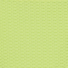 Laden Sie das Bild in den Galerie-Viewer, Image 06: Rio De Sol Set Set Bora-Citrus Bra-Trio Madrid-Trio
