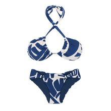 Laden Sie das Bild in den Galerie-Viewer, Product Back: Rio De Sol Set Set Pottery Mel
