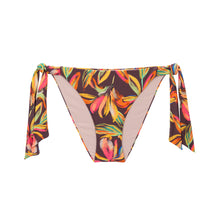 Laden Sie das Bild in den Galerie-Viewer, Product Front: Rio De Sol Unterteil Bottom Fiore Gisele
