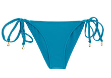 Laden Sie das Bild in den Galerie-Viewer, Product Front: Rio De Sol Unterteil Bottom Nilo Cortinao
