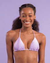 Laden Sie das Bild in den Galerie-Viewer, Image 10: Rio De Sol Oberteil Top Shimmer-Harmonia Tri-Inv
