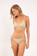 Laden Sie das Bild in den Galerie-Viewer, Image 06: Rio De Sol Oberteil Top Brisa-Pistache Lia
