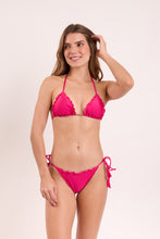 Laden Sie das Bild in den Galerie-Viewer, Image 07: Rio De Sol Unterteil Bottom Shimmer-Olinda Frufru
