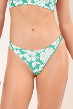 Laden Sie das Bild in den Galerie-Viewer, Gallery: Wednesday In Hawaii By Rio De Sol Unterteil Bottom Pua-Valley Sunset
