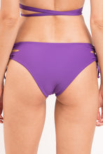 Laden Sie das Bild in den Galerie-Viewer, Image 07: Rio De Sol Unterteil Bottom Amuleto Madrid
