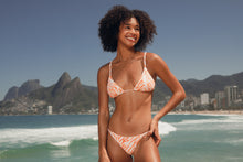 Laden Sie das Bild in den Galerie-Viewer, Image 13: Rio De Sol Unterteil Bottom Sahari Lacinho
