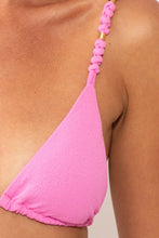 Laden Sie das Bild in den Galerie-Viewer, Image 05: Rio De Sol Set Set Crespinho-Rosa Lia-Noa Cheeky-Noa
