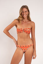 Laden Sie das Bild in den Galerie-Viewer, Image 06: Rio De Sol Unterteil Bottom Maracai Nice
