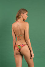 Laden Sie das Bild in den Galerie-Viewer, Image 12: Rio De Sol Set Set Tropics Frufru
