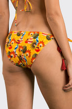 Laden Sie das Bild in den Galerie-Viewer, Image 08: Rio De Sol Unterteil Bottom Stories Ibiza-Comfy
