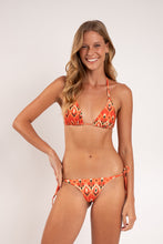 Laden Sie das Bild in den Galerie-Viewer, Image 06: Rio De Sol Unterteil Bottom Maracai Cheeky-Tie
