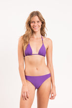 Laden Sie das Bild in den Galerie-Viewer, Model Front: Rio De Sol Unterteil Bottom Amuleto Essential-Comfy
