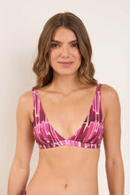Laden Sie das Bild in den Galerie-Viewer, Gallery: Rio De Sol Oberteil Top Shade Alba
