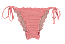 Laden Sie das Bild in den Galerie-Viewer, Product Front: Rio De Sol Unterteil Bottom Bella Frufru
