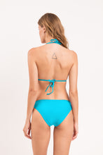 Laden Sie das Bild in den Galerie-Viewer, Model Back: Rio De Sol Unterteil Bottom Miami Essential-Comfy
