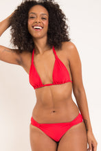 Laden Sie das Bild in den Galerie-Viewer, Image 11: Rio De Sol Unterteil Bottom Rouge Mel-Comfy
