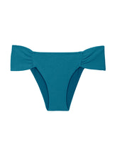 Laden Sie das Bild in den Galerie-Viewer, Product Front: Rio De Sol Unterteil Bottom Crespinho-Atlantico Baobi
