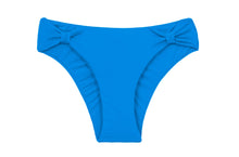 Laden Sie das Bild in den Galerie-Viewer, Product Front: Rio De Sol Unterteil Bottom Jacinto Mel
