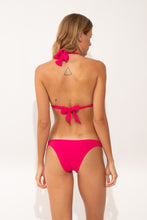 Laden Sie das Bild in den Galerie-Viewer, Model Back: Wednesday In Hawaii By Rio De Sol Unterteil Bottom Guava Oahu
