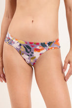 Laden Sie das Bild in den Galerie-Viewer, Gallery: Rio De Sol Unterteil Bottom Garden-Flower Baobi
