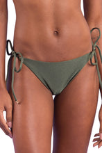 Laden Sie das Bild in den Galerie-Viewer, Image 08: Rio De Sol Unterteil Bottom Croco Ibiza-Comfy
