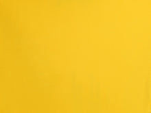 Laden Sie das Bild in den Galerie-Viewer, Image 06: Rio De Sol Oberteil Top Sunflower Tri-Inv

