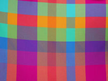 Laden Sie das Bild in den Galerie-Viewer, Image 02: Rio De Sol Mädchen-Bikini Tulip-Garden Kids
