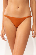 Laden Sie das Bild in den Galerie-Viewer, Gallery: Rio De Sol Unterteil Bottom Ferrugo Cheeky-Aya
