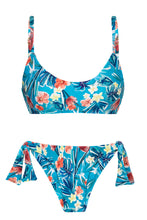 Laden Sie das Bild in den Galerie-Viewer, Product Front: Rio De Sol Set Isla Bra
