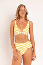Laden Sie das Bild in den Galerie-Viewer, Image 06: Rio De Sol Unterteil Bottom Sunshine Lylou
