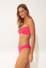 Laden Sie das Bild in den Galerie-Viewer, Image 04: Wednesday In Hawaii By Rio De Sol Oberteil Top Kiko-Guava Lani
